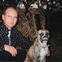  ,   Zero, 57 ,  
