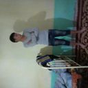 ���������� �������, ���� ������� ����, 35 ���, ������������ ��� ������, ����� � ���������, c�������� ���������