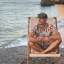 ���������� �������, ���� ������� �������, 34 ����, ������������ ��� ����� � ���������, c�������� ���������