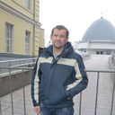 ���������� ������, ���� ������� ����, 49 ���, ������������ ��� ������