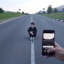  ,   , 26 ,   ,   , c 