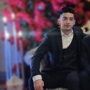 ���������� �������, ���� ������� ����, 30 ���, ������������ ��� ������, ����� � ���������, c�������� ���������