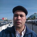  ,   , 49 ,     , c , 