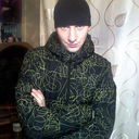  ,   Andrei, 35 ,   ,   , c 