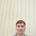   ,   Oleg, 51 ,  