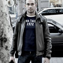 ���������� �������, ���� ������� ����, 38 ���, ������������ ��� ������, ����� � ���������, c�������� ���������