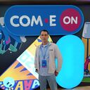 ���������� ������, ���� ������� �������, 42 ����, ������������ ��� ����� � ���������, c�������� ���������