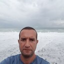 ���������� ��������, ���� ������� ����, 41 ���, ������������ ��� ������, ����� � ���������