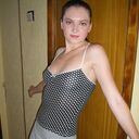 ���������� ��������������, ���� ������� ����, 23 ����, ������������ ��� ������, ����� � ���������