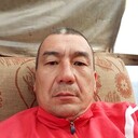 ���������� ���������, ���� ������� �����, 48 ���, ������������ ��� ������, ����� � ���������