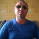  ,   , 46 ,   ,   , c , 