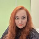 ���������� �����, ���� ������� ��������, 38 ���, ������������ ��� ����� � ���������, c�������� ���������