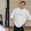 ���������� ���������, ���� ����� ����, 22 ����, ������������ ��� ������, ����� � ���������