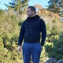  ,   Roma, 31 ,     , c 
