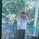 ���������� ����, ���� ������� ZAUR, 43 ����, ������������ ��� ����� � ���������, c�������� ���������, ���������