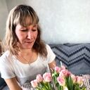 ���������� ������, ���� ������� ���������, 41 ���, ������������ ��� ������, ����� � ���������, c�������� ���������