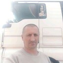 ���������� �������, ���� ������� ������, 50 ���, ������������ ��� ������, ����� � ���������