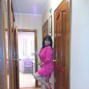 ���������� ������, ���� ������� ������, 48 ���, ������������ ��� ����� � ���������, c�������� ���������