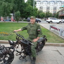  ,   , 52 ,   c 