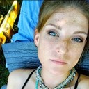  ,   Alena, 35 ,   ,   , c 