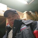  ,   Boss, 43 ,   c 