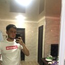 ���������� ������, ���� ������� ������, 33 ����, ������������ ��� ������, ����� � ���������