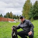 ���������� ����������, ���� ������� ������, 43 ����, ������������ ��� ������, ����� � ���������