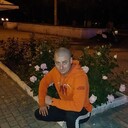  ,   , 40 ,   ,   , c 