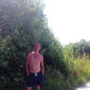 ���������� ������, ���� ������� �������, 47 ���, ������������ ��� ����� � ���������, c�������� ���������