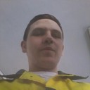 ���������� �������, ���� ������� Gheorghe, 40 ���, ������������ ��� ������, ����� � ���������, c�������� ���������