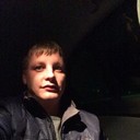  ,   Anton, 41 ,  