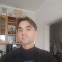 ���������� ������, ���� ������� �����, 49 ���, ������������ ��� c�������� ���������