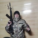 ���������� ����, ���� ����� �������, 25 ���, ������������ ��� ������, ����� � ���������