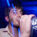  ,   Artash, 38 ,   