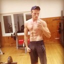 ���������� ����, ���� ������� ����, 26 ���, ������������ ��� ������, ����� � ���������