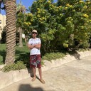 ���������� �����, ���� ������� ������, 33 ����, ������������ ��� ������, ����� � ���������, c�������� ���������, ���������