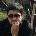 ���������� �������, ���� ������� �����, 42 ����, ������������ ��� ������, ����� � ���������, c�������� ���������, ���������