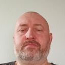 ���������� �������, ���� ������� ����, 50 ���, ������������ ��� ������, ����� � ���������