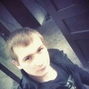 ���������� ������, ���� ������� ���������, 33 ����, ������������ ��� ����� � ���������, c�������� ���������