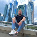 ���������� �����-���������, ���� ������� �����, 36 ���, ������������ ��� ������, ����� � ���������