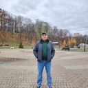 ���������� ������, ���� ������� ������, 41 ���, ������������ ��� ������, ����� � ���������, c�������� ���������