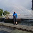  -,   , 43 ,   ,   , c 