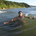 ���������� ����������, ���� ������� ����, 41 ���, ������������ ��� ������, ����� � ���������