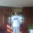 ���������� ����������, ���� ������� ����, 41 ���, ������������ ��� ������