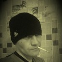 ���������� ��������, ���� ������� �����, 34 ����, ������������ ��� ������, ����� � ���������, c�������� ���������