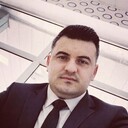 ���������� ������, ���� ������� Rasif, 30 ���, ������������ ��� ������, ����� � ���������