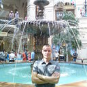 ���������� ��������, ���� ������� ������, 41 ���, ������������ ��� ������, ����� � ���������, c�������� ���������