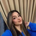 ���������� ������, ���� ������� ���������, 28 ���, ������������ ��� ������, ����� � ���������