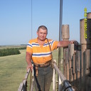 ���������� �������, ���� ������� ������, 49 ���, ������������ ��� ������