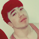 ���������� �������, ���� ������� Ibodullo, 29 ���, ������������ ��� ������, ����� � ���������, c�������� ���������, ���������